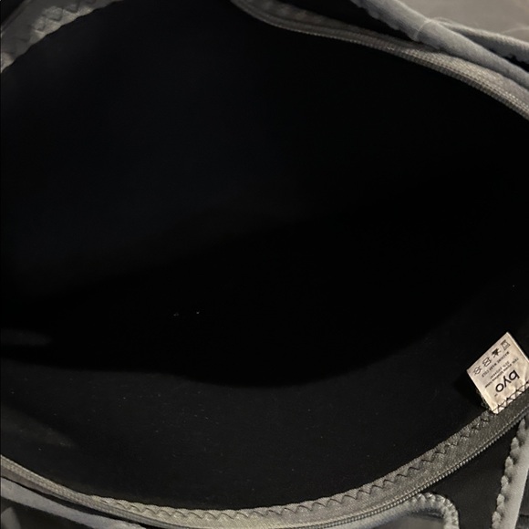 Byo Polka Dot Women's Laptop Bag - Picture 4 of 10